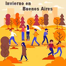 BannerArticulosLateralInvierno