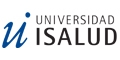 Universidad ISALUD